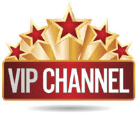 Vip Channel